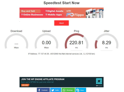 speedtest.jpg