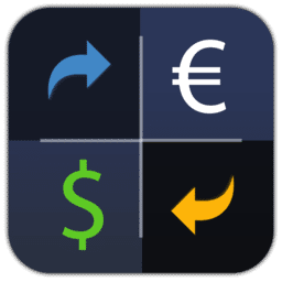 currency-rates-logo.png