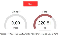 speedtest.JPG