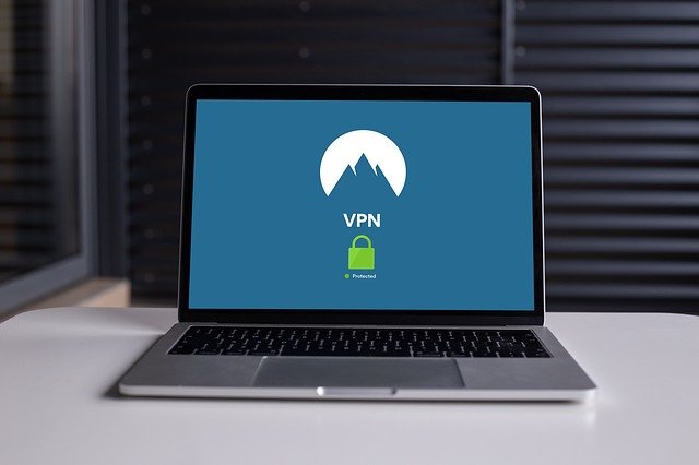 vpn-4062481_640.jpg